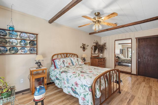 10046 E HUMMINGBIRD Lane, Gold Canyon, AZ 85118