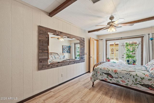 10046 E HUMMINGBIRD Lane, Gold Canyon, AZ 85118