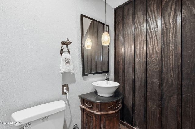 10046 E HUMMINGBIRD Lane, Gold Canyon, AZ 85118