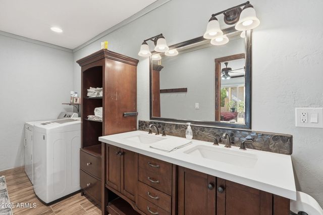 10046 E HUMMINGBIRD Lane, Gold Canyon, AZ 85118