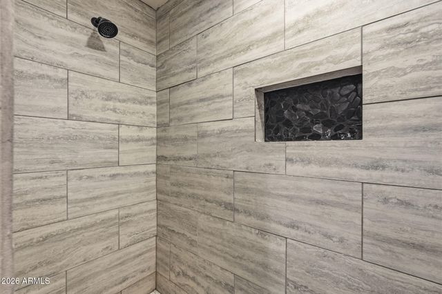 10046 E HUMMINGBIRD Lane, Gold Canyon, AZ 85118