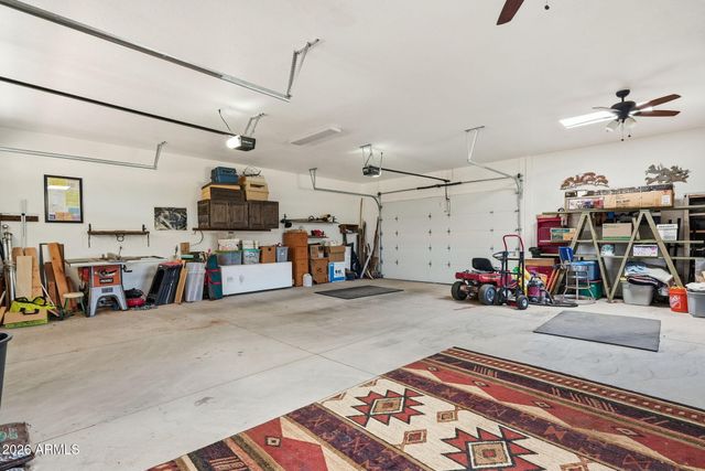 10046 E HUMMINGBIRD Lane, Gold Canyon, AZ 85118