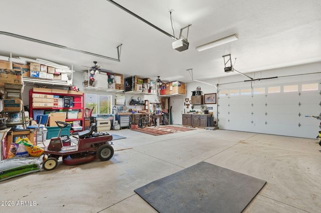 10046 E HUMMINGBIRD Lane, Gold Canyon, AZ 85118