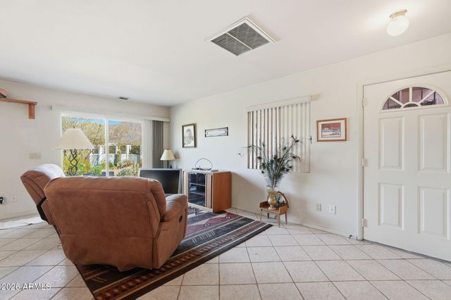 10046 E HUMMINGBIRD Lane, Gold Canyon, AZ 85118