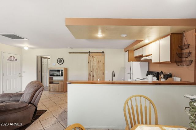 10046 E HUMMINGBIRD Lane, Gold Canyon, AZ 85118