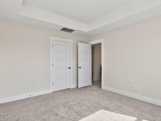 53 Hillway Road, Pittsboro, NC 27312