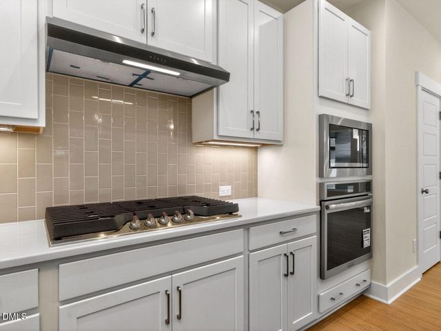 53 Hillway Road, Pittsboro, NC 27312