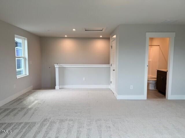 53 Hillway Road, Pittsboro, NC 27312