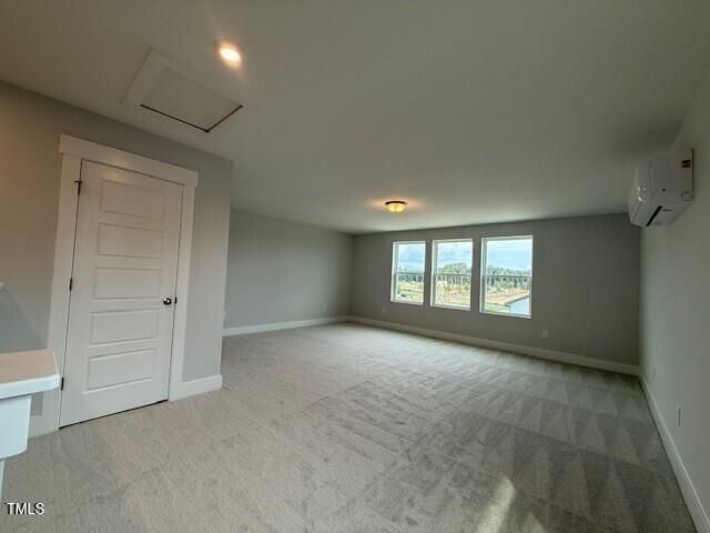 53 Hillway Road, Pittsboro, NC 27312