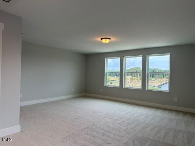 53 Hillway Road, Pittsboro, NC 27312