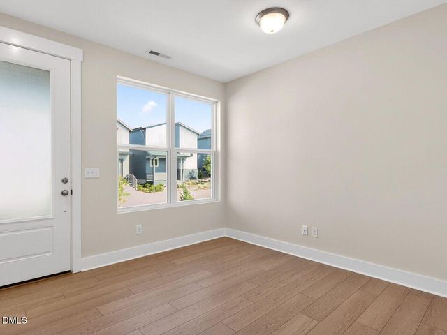 53 Hillway Road, Pittsboro, NC 27312