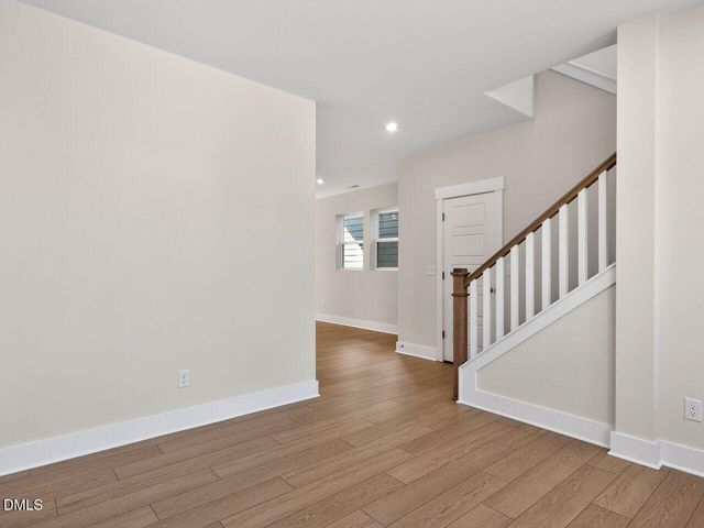 53 Hillway Road, Pittsboro, NC 27312