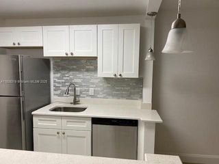 550 SW 2nd Ave 1210, Boca Raton, FL 33432