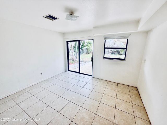 410 S Tropical Trail, Merritt Island, FL 32952