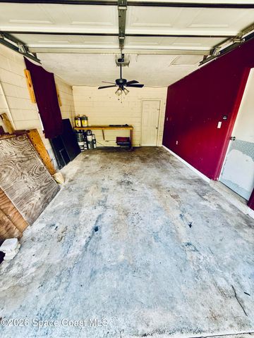 410 S Tropical Trail, Merritt Island, FL 32952