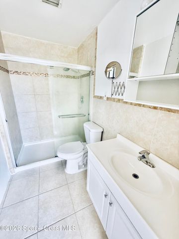 410 S Tropical Trail, Merritt Island, FL 32952