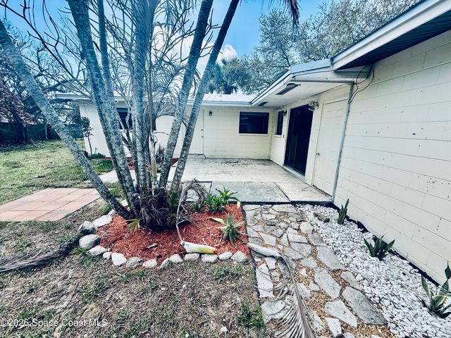 410 S Tropical Trail, Merritt Island, FL 32952