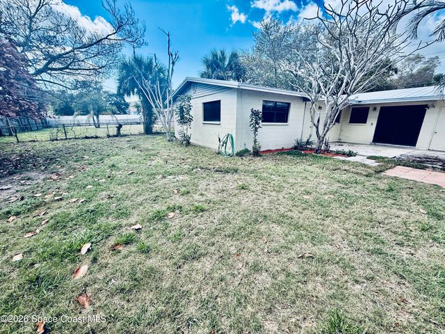 410 S Tropical Trail, Merritt Island, FL 32952