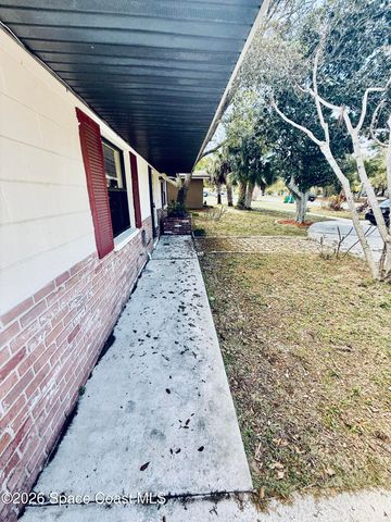 410 S Tropical Trail, Merritt Island, FL 32952