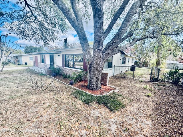 410 S Tropical Trail, Merritt Island, FL 32952