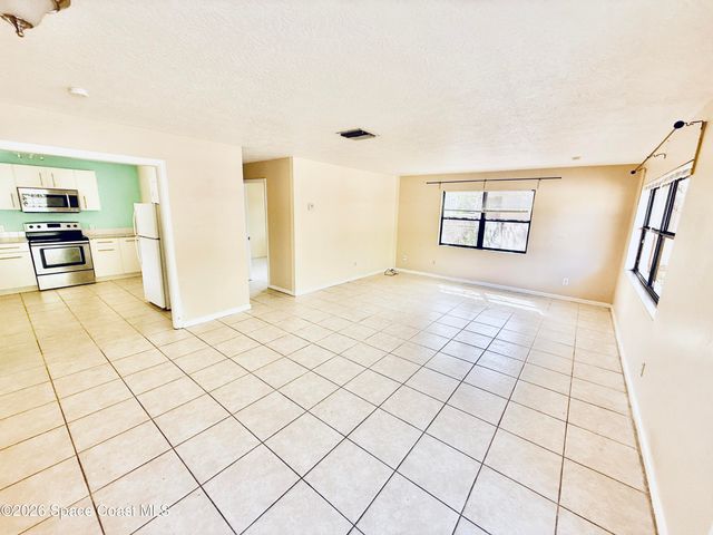 410 S Tropical Trail, Merritt Island, FL 32952