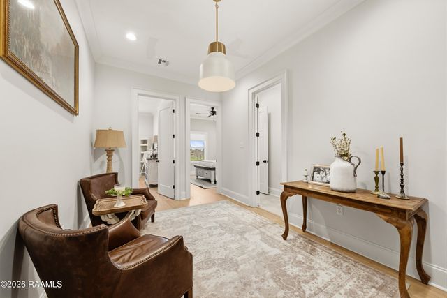 1014 The Lake Drive, Broussard, LA 70518