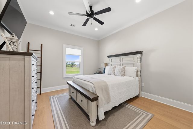 1014 The Lake Drive, Broussard, LA 70518