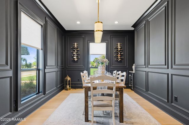 1014 The Lake Drive, Broussard, LA 70518