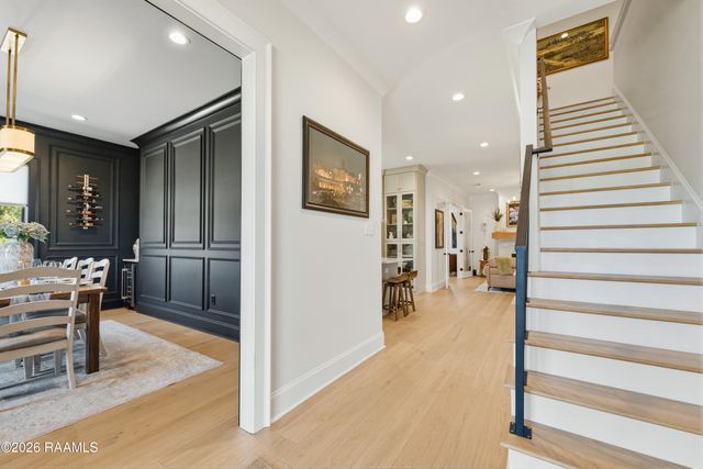 1014 The Lake Drive, Broussard, LA 70518