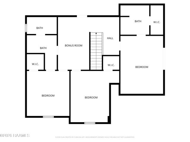 1014 The Lake Drive, Broussard, LA 70518