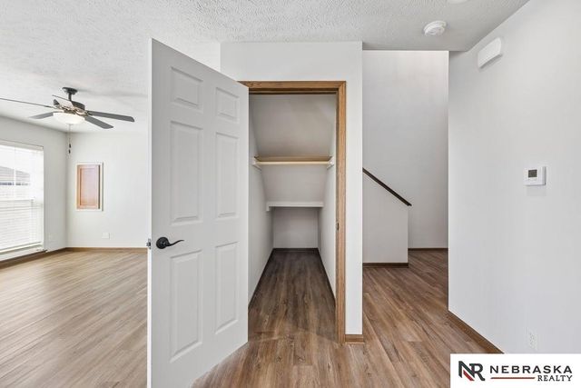 859 W Desert Vista Drive, Lincoln, NE 68523