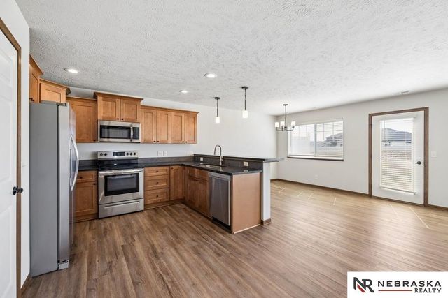 859 W Desert Vista Drive, Lincoln, NE 68523