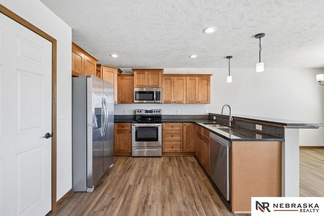 859 W Desert Vista Drive, Lincoln, NE 68523