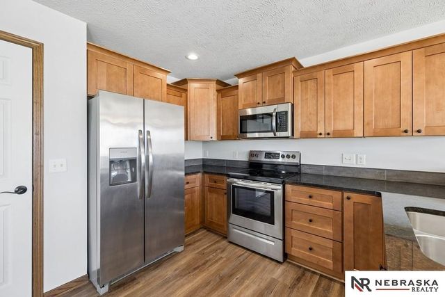 859 W Desert Vista Drive, Lincoln, NE 68523