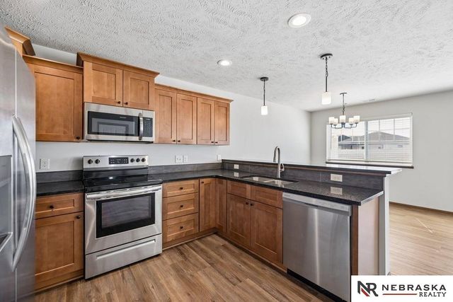 859 W Desert Vista Drive, Lincoln, NE 68523