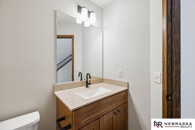 859 W Desert Vista Drive, Lincoln, NE 68523