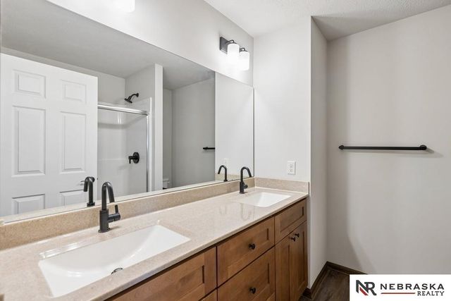 859 W Desert Vista Drive, Lincoln, NE 68523