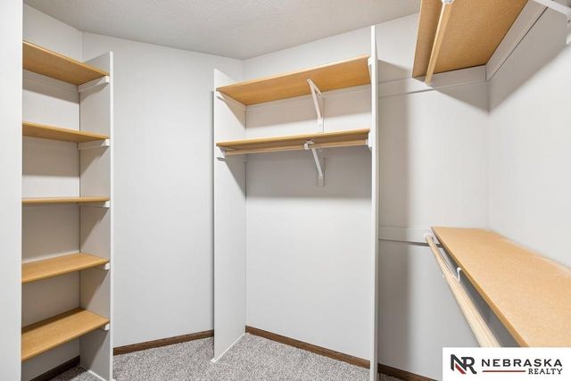 859 W Desert Vista Drive, Lincoln, NE 68523