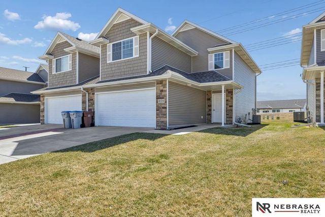 859 W Desert Vista Drive, Lincoln, NE 68523