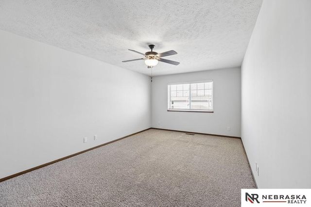 859 W Desert Vista Drive, Lincoln, NE 68523