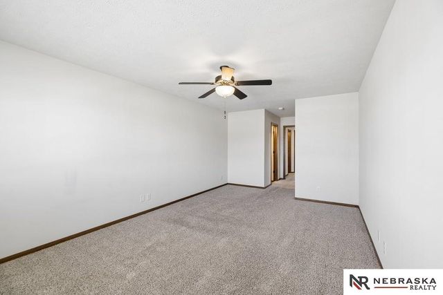 859 W Desert Vista Drive, Lincoln, NE 68523