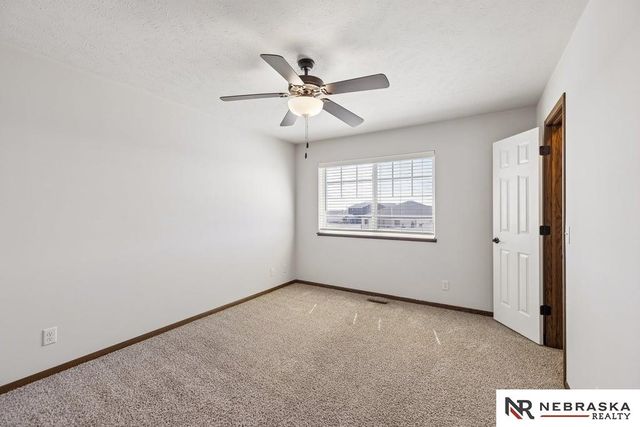 859 W Desert Vista Drive, Lincoln, NE 68523