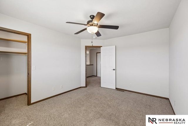 859 W Desert Vista Drive, Lincoln, NE 68523