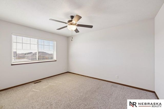 859 W Desert Vista Drive, Lincoln, NE 68523