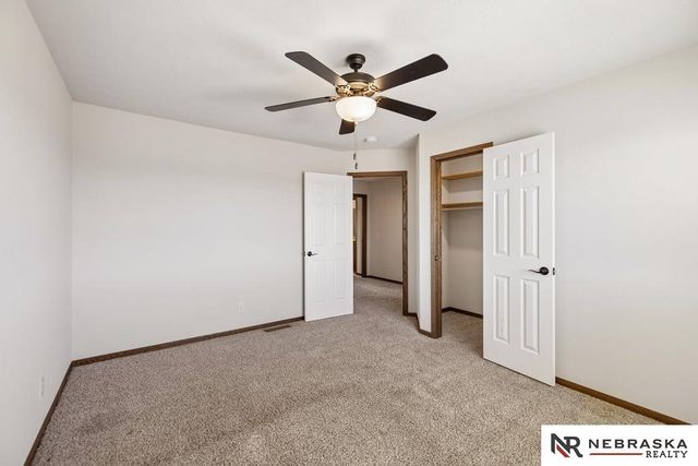 859 W Desert Vista Drive, Lincoln, NE 68523