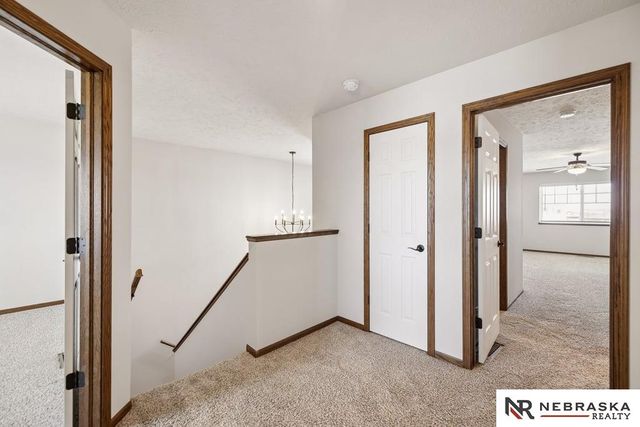 859 W Desert Vista Drive, Lincoln, NE 68523