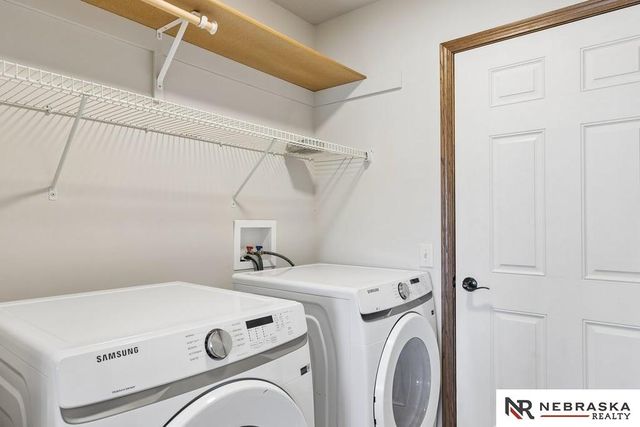 859 W Desert Vista Drive, Lincoln, NE 68523