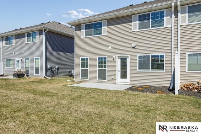 859 W Desert Vista Drive, Lincoln, NE 68523