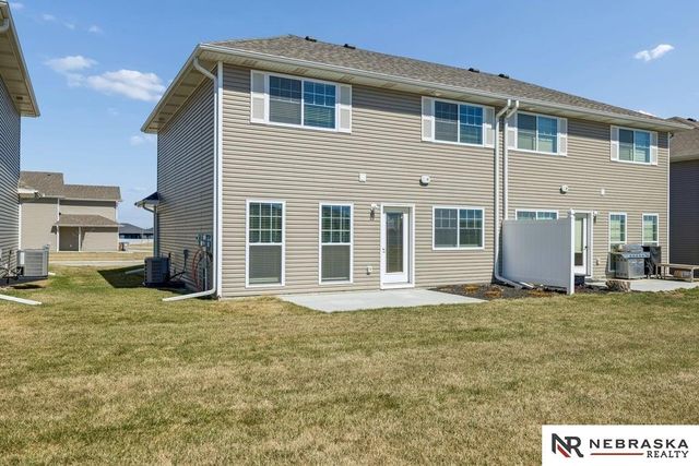 859 W Desert Vista Drive, Lincoln, NE 68523