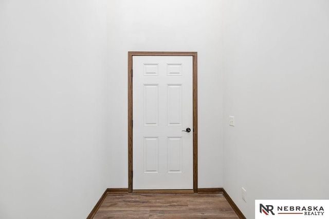 859 W Desert Vista Drive, Lincoln, NE 68523